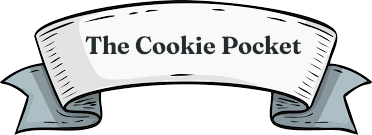 The Cookie Pocket